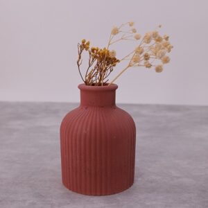 Single Home decor designer Pots